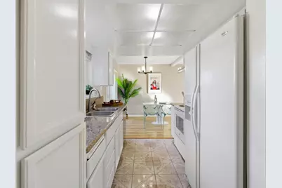 32060 Paloma Ct, Union City, CA 94587 - Photo 41