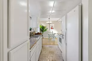 32060 Paloma Ct, Union City, CA 94587 - Photo 41
