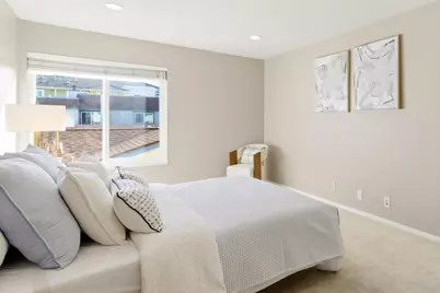 32060 Paloma Ct, Union City, CA 94587 - Photo 17
