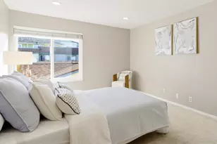 32060 Paloma Ct, Union City, CA 94587 - Photo 17