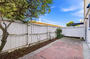 32060 Paloma Ct, Union City, CA 94587 - Photo 47