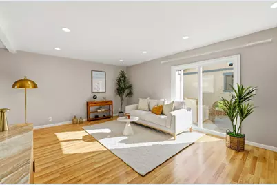 32060 Paloma Ct, Union City, CA 94587 - Photo 25