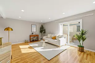 32060 Paloma Ct, Union City, CA 94587 - Photo 25