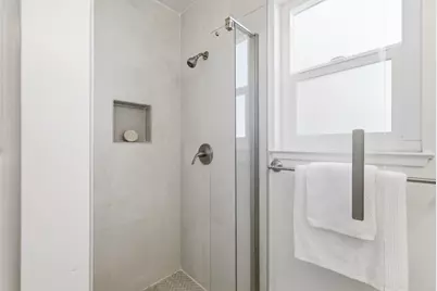 32060 Paloma Ct, Union City, CA 94587 - Photo 21