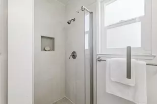 32060 Paloma Ct, Union City, CA 94587 - Photo 21