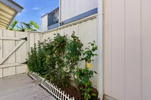 32060 Paloma Ct, Union City, CA 94587 - Photo 5