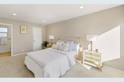 32060 Paloma Ct, Union City, CA 94587 - Photo 15