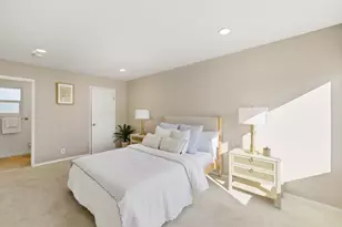 32060 Paloma Ct, Union City, CA 94587 - Photo 15