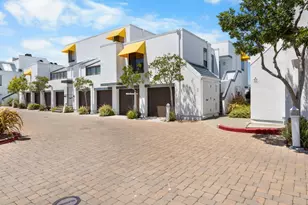 612 Portofino Ln, Foster City, CA 94404 - Photo 1