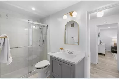 612 Portofino Ln, Foster City, CA 94404 - Photo 25