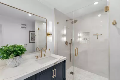 612 Portofino Ln, Foster City, CA 94404 - Photo 19