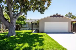 834 Orange Ave, Sunnyvale, CA 94087 - Photo 1