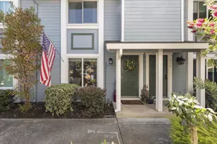 412 S Buena Vista Ave, San Jose, CA 95126 - Photo 1