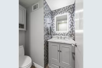 412 S Buena Vista Ave, San Jose, CA 95126 - Photo 9