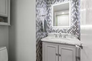 412 S Buena Vista Ave, San Jose, CA 95126 - Photo 9