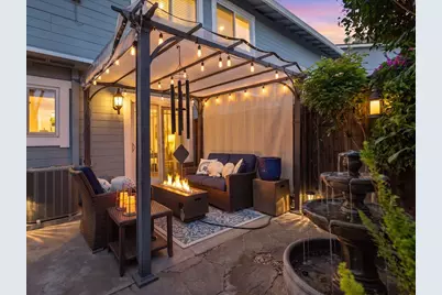 412 S Buena Vista Ave, San Jose, CA 95126 - Photo 21