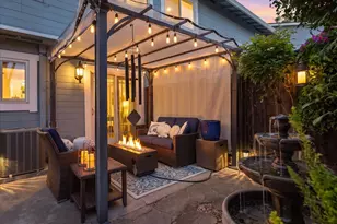 412 S Buena Vista Ave, San Jose, CA 95126 - Photo 21