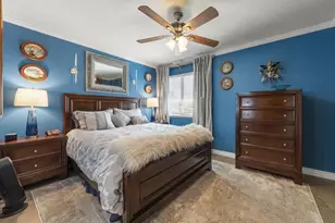 412 S Buena Vista Ave, San Jose, CA 95126 - Photo 13