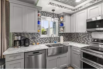 412 S Buena Vista Ave, San Jose, CA 95126 - Photo 3
