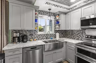 412 S Buena Vista Ave, San Jose, CA 95126 - Photo 3