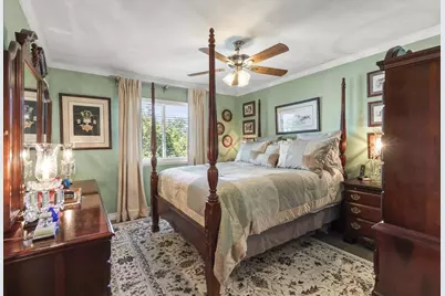 412 S Buena Vista Ave, San Jose, CA 95126 - Photo 17