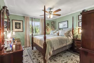 412 S Buena Vista Ave, San Jose, CA 95126 - Photo 17
