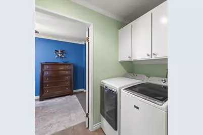 412 S Buena Vista Ave, San Jose, CA 95126 - Photo 19