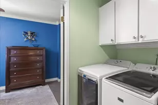 412 S Buena Vista Ave, San Jose, CA 95126 - Photo 19
