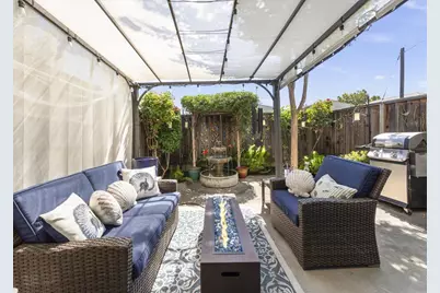 412 S Buena Vista Ave, San Jose, CA 95126 - Photo 23