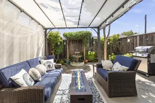 412 S Buena Vista Ave, San Jose, CA 95126 - Photo 23