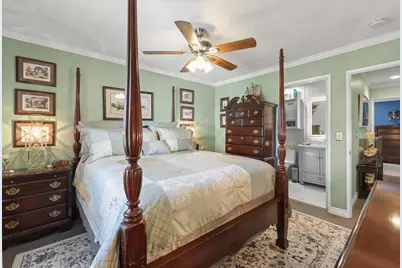 412 S Buena Vista Ave, San Jose, CA 95126 - Photo 15