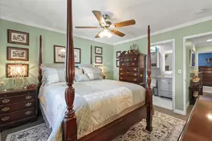 412 S Buena Vista Ave, San Jose, CA 95126 - Photo 15