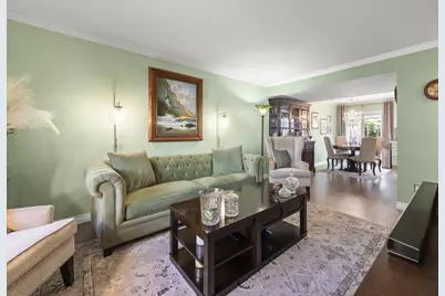 412 S Buena Vista Ave, San Jose, CA 95126 - Photo 7