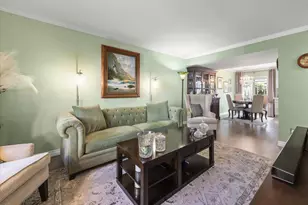 412 S Buena Vista Ave, San Jose, CA 95126 - Photo 7