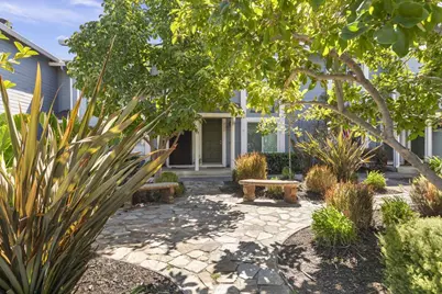 412 S Buena Vista Ave, San Jose, CA 95126 - Photo 25