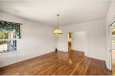 28951 Falcon Ridge, Salinas, CA 93908 - Photo 9