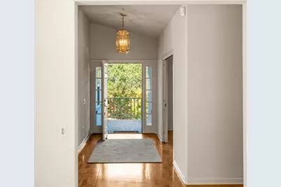 28951 Falcon Ridge, Salinas, CA 93908 - Photo 5