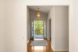28951 Falcon Ridge, Salinas, CA 93908 - Photo 5