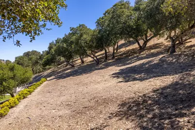 28951 Falcon Ridge, Salinas, CA 93908 - Photo 65