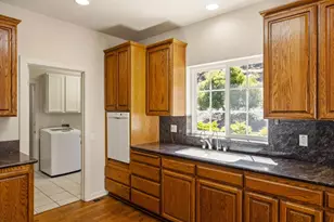 28951 Falcon Ridge, Salinas, CA 93908 - Photo 21