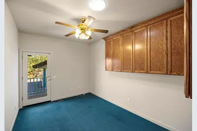 28951 Falcon Ridge, Salinas, CA 93908 - Photo 51