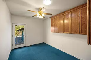 28951 Falcon Ridge, Salinas, CA 93908 - Photo 51