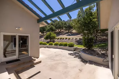 28951 Falcon Ridge, Salinas, CA 93908 - Photo 57