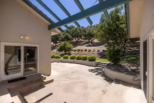 28951 Falcon Ridge, Salinas, CA 93908 - Photo 57