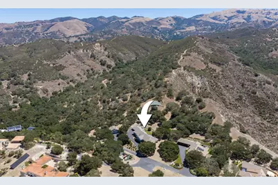 28951 Falcon Ridge, Salinas, CA 93908 - Photo 95
