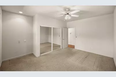28951 Falcon Ridge, Salinas, CA 93908 - Photo 33