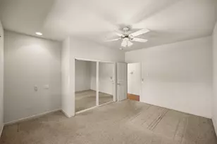 28951 Falcon Ridge, Salinas, CA 93908 - Photo 33