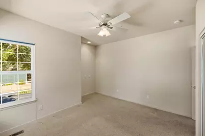 28951 Falcon Ridge, Salinas, CA 93908 - Photo 41