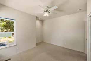 28951 Falcon Ridge, Salinas, CA 93908 - Photo 41