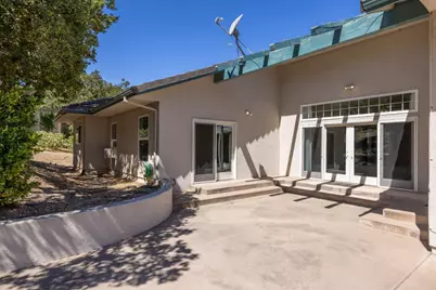 28951 Falcon Ridge, Salinas, CA 93908 - Photo 55